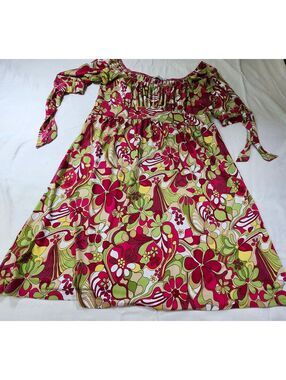 Velvet Torch Mini Dress